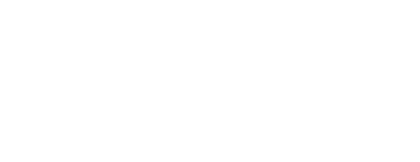 BRABUS 究極のアーバンスポーツカー、BRABUS。